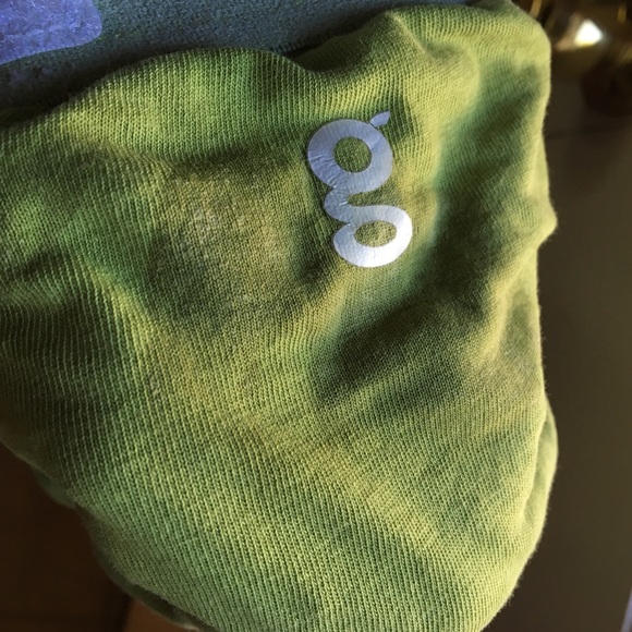 GDiaper Lot - M/L - Picture 5 of 5